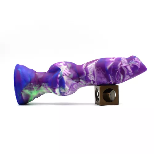 Grabbed this wonderful flop from Neotori’s BF sale