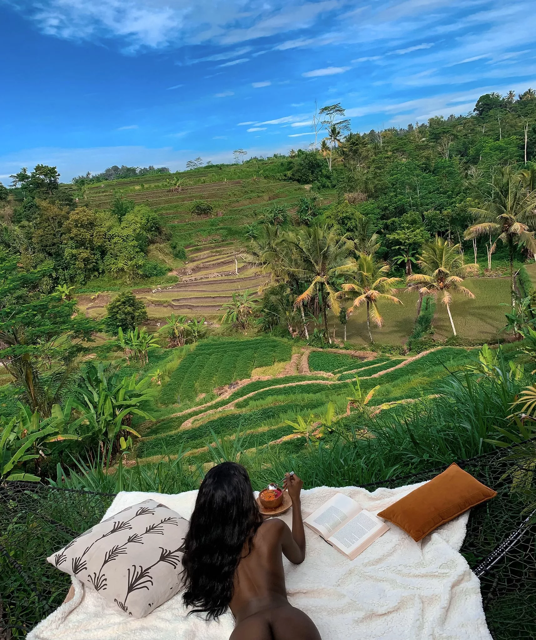 Great View