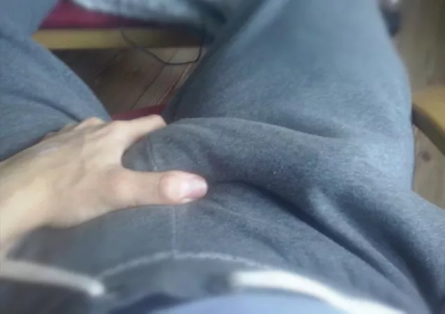 Greetings from Germany