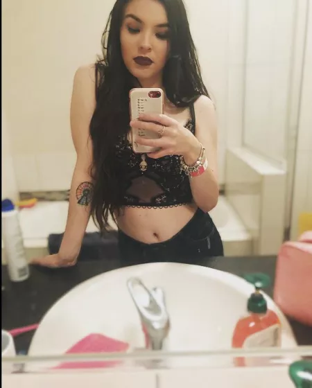 “Grieving for the living.” ❤️