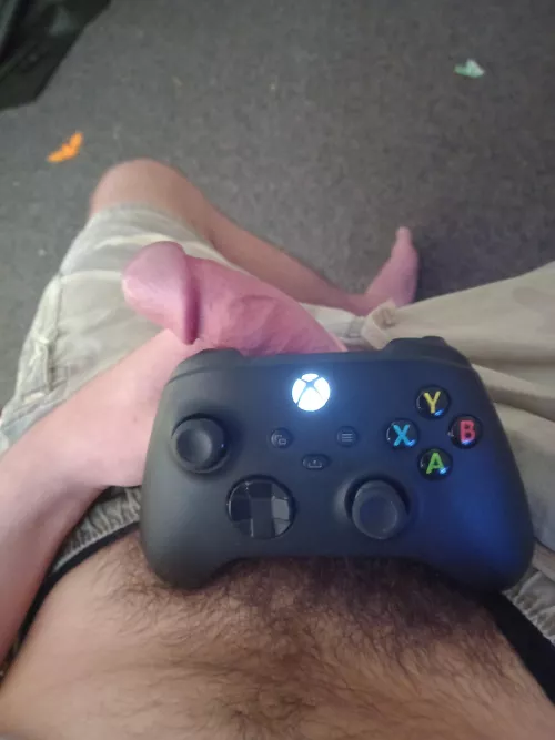 grinding festival of the lost, if you got a clan I could join don't be scared to shoot me a message