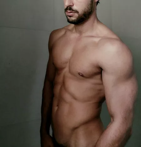 Guess it was this which crashed Reddit. Sorry 😅