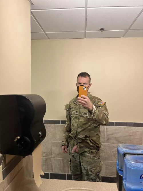 Guess my size and I’ll give you my phone# to expose me