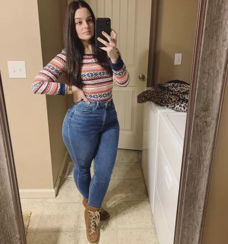 Guess what im going to be doing tonight since hubby want’s to argue