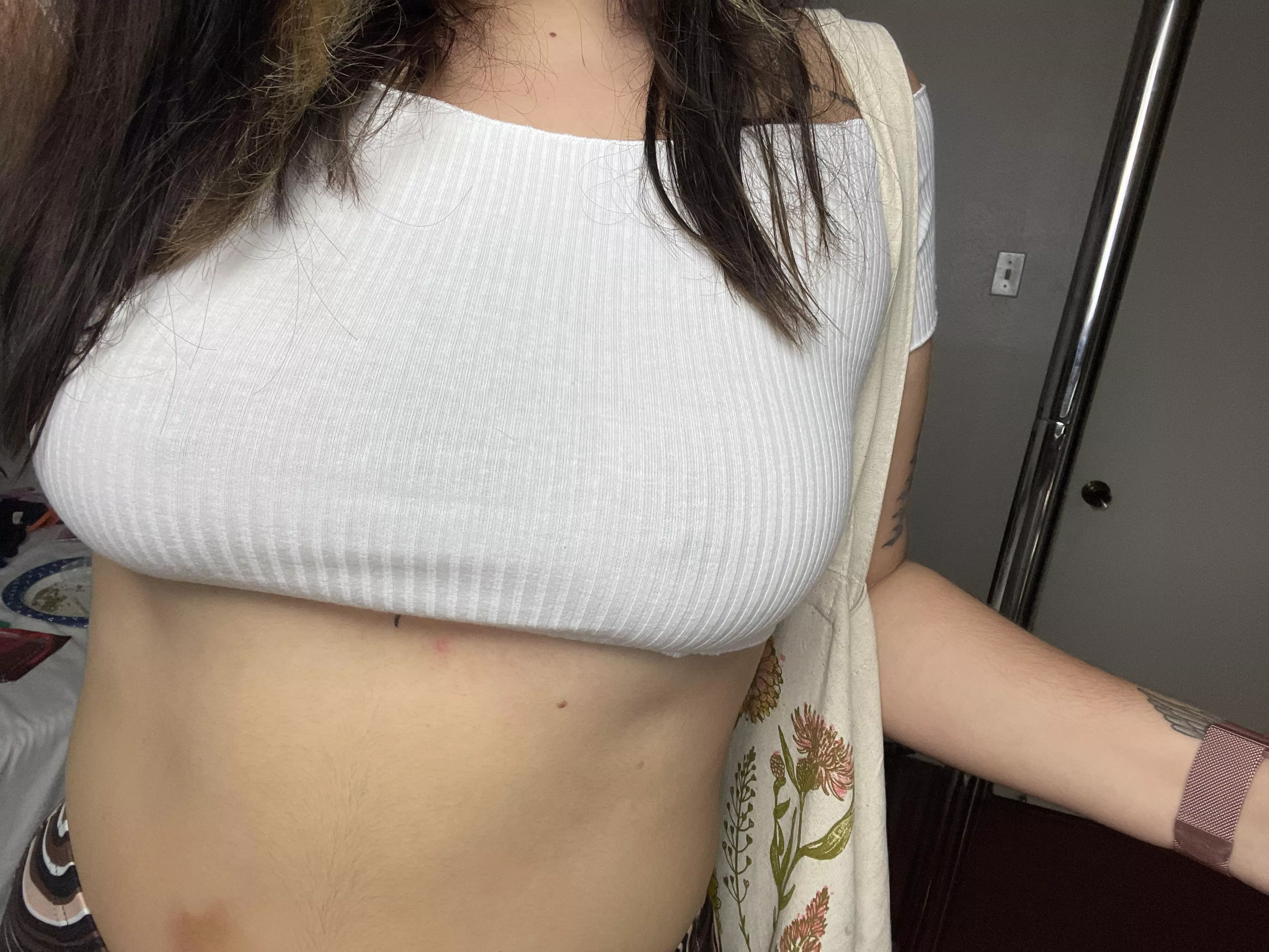 guess what new piercing i got today? hint: the part is shown in the pics;) should i post pics showing them off here tmrw? guess what new piercing i got today? hint: the part is shown in the pics;) should i post pics showing them off here tmrw?