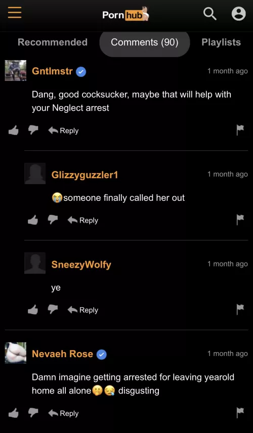 Guess who they’re talking about.