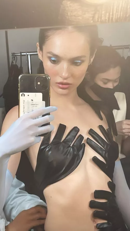 Gusto niyo ba ng flat? 🤔