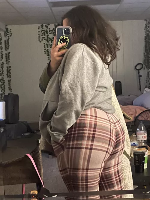 gym progress hehe 🏋️‍♀️