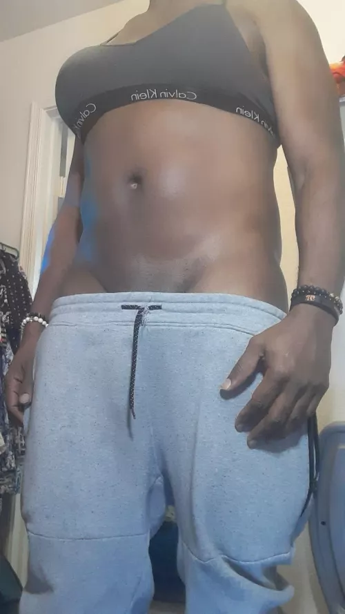 Gym time!π₯°π