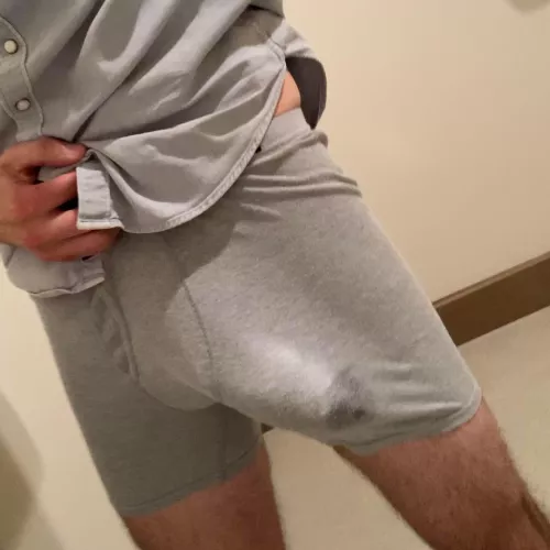 Had a little problem at work recently. Think you could do something about it?