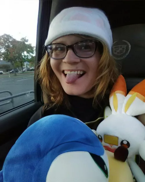 Had good birthday 🥰☺