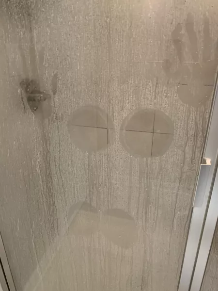 Had some fun taking pics…😈