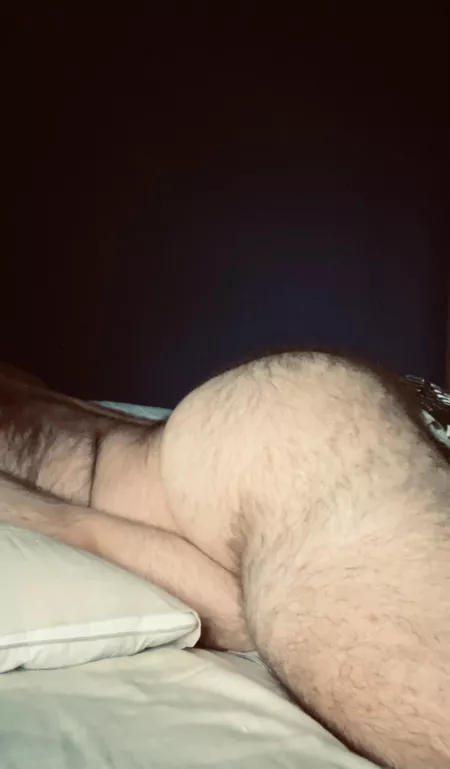 Hair and heatwaves don’t mix