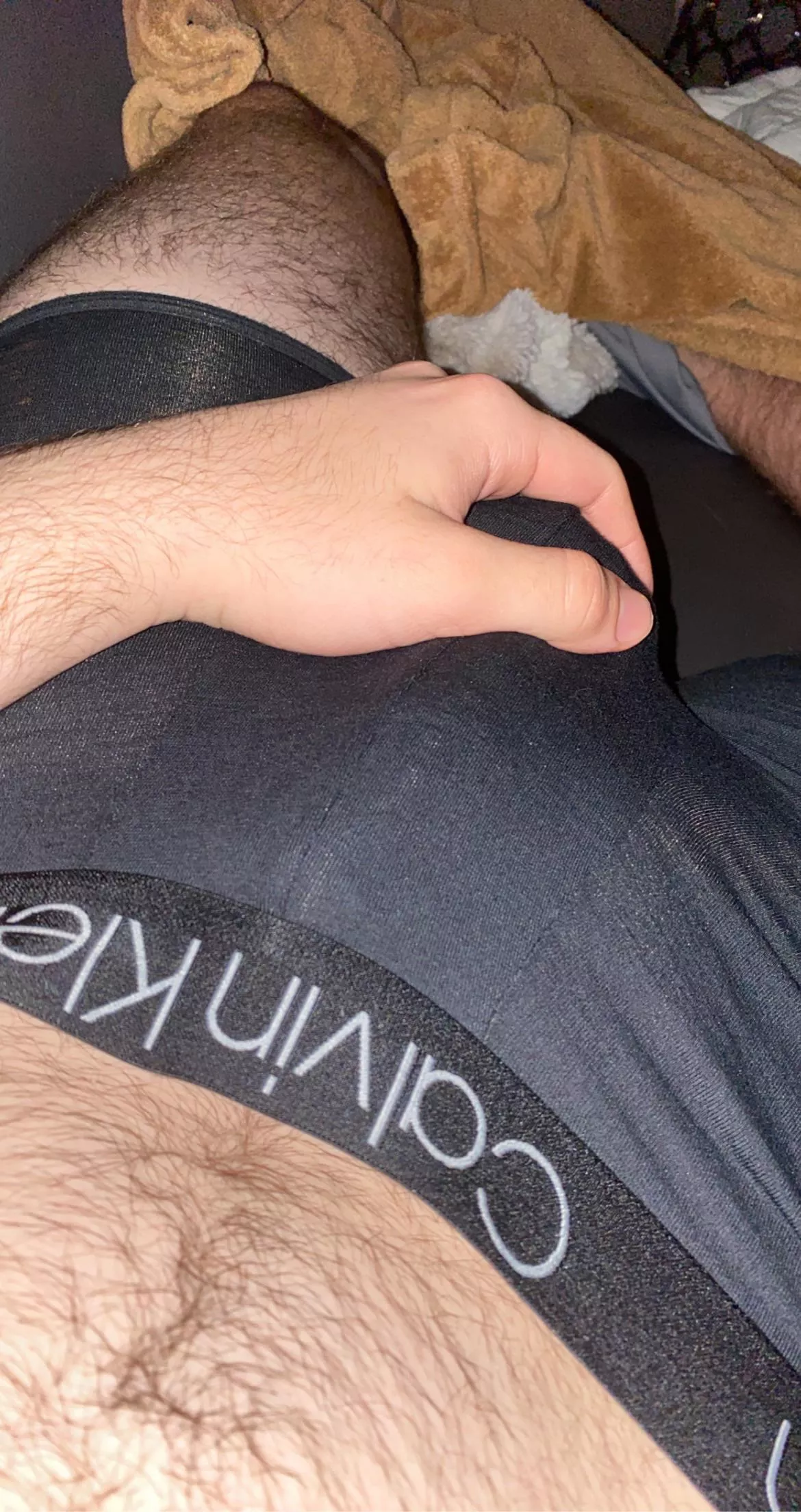 hairy teen twink ❤️‍🔥