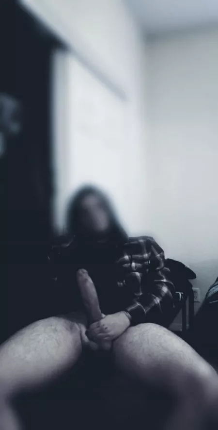 Half man half horse!😈🍆🥵💦 11 inch cock DMS OPEN!!