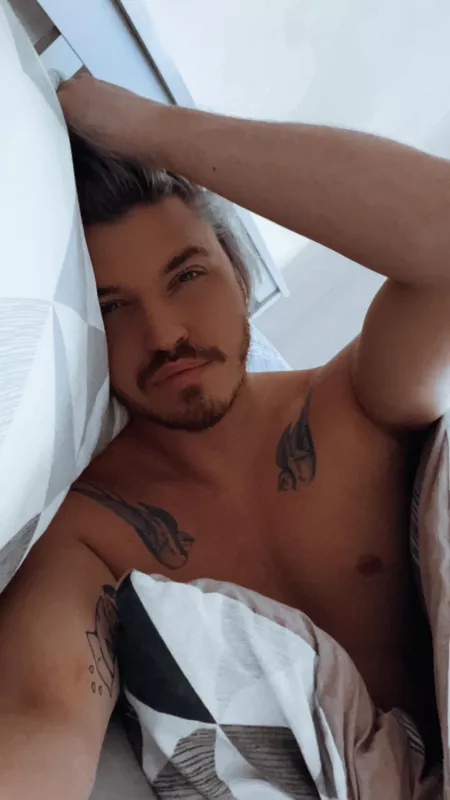 Hangover is real today. A day of Gaming and Movies!! Whose with me!!!