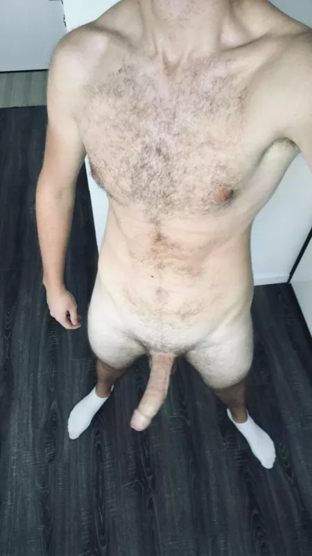 happens every morning 😮‍💨