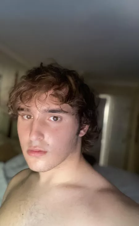 Happy Bi visibility week to all the bi bros :)