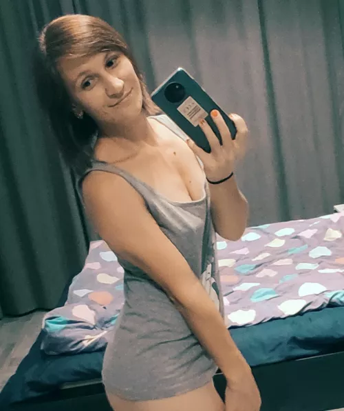 Happy birthday to me 🤗💕 How do you usually celebrate?