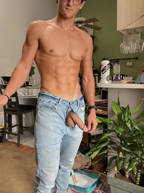 Happy Cocktober 🎃