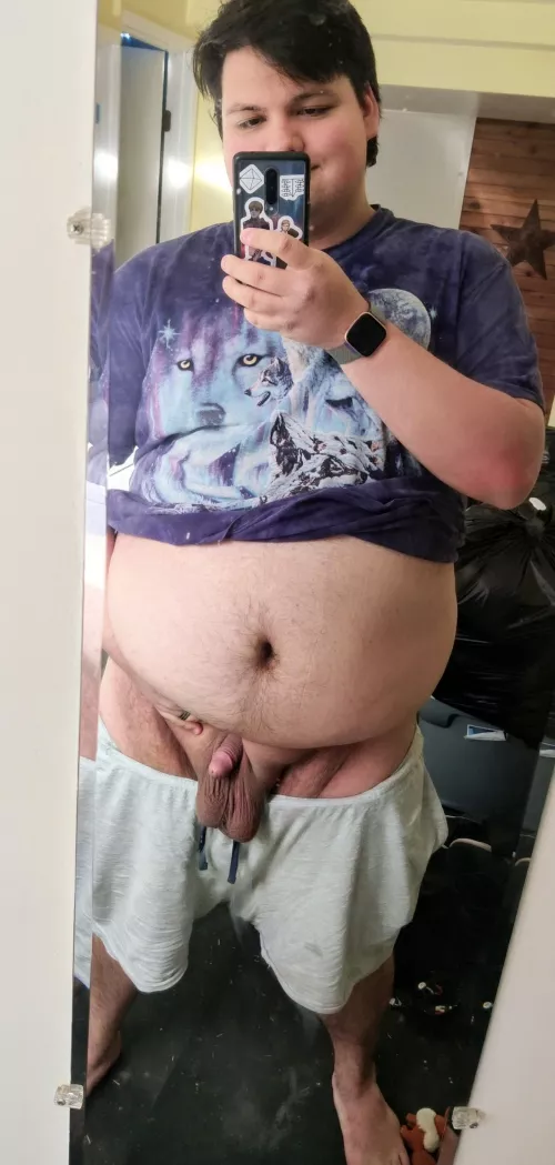 Happy Friday 😄😄