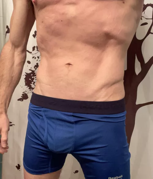 Happy Friday!!😊 45M