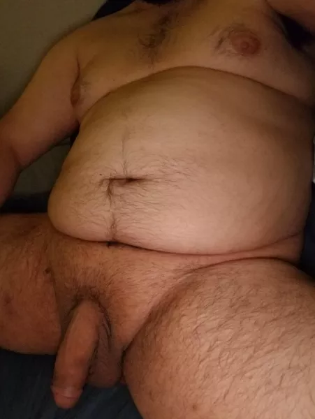 😈 Happy Friday! 🐽👅