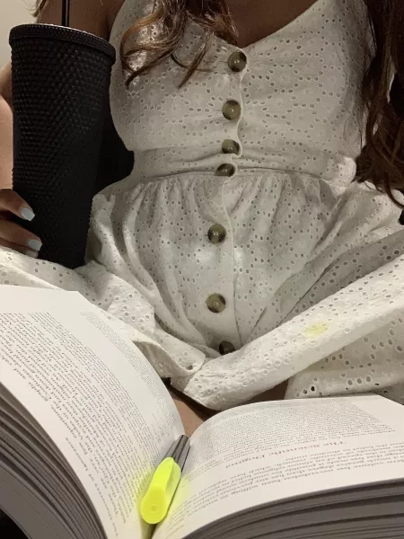 Happy Friday Eve 🙃🌞