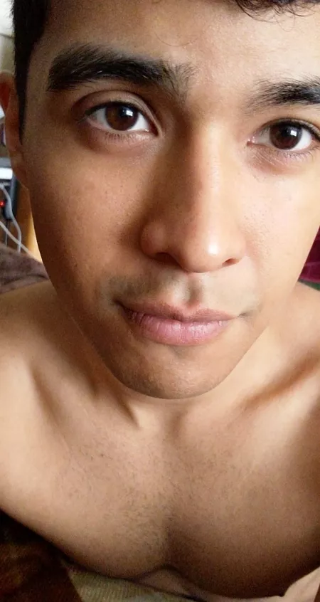 Happy Friday Everyone! 😊 who else is gaming all weekend? 🙋🏾‍♂️