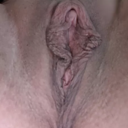 Happy Friday! Here's my big lips