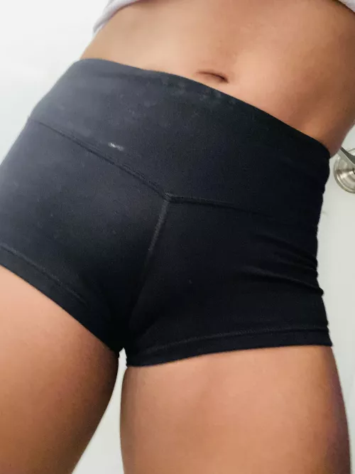 Happy Friday y’all!!! 😘