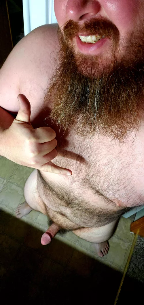 Happy Fucking Friday, Fuckers & Fuckettes, may your day be awesome and wallets fat 🤙