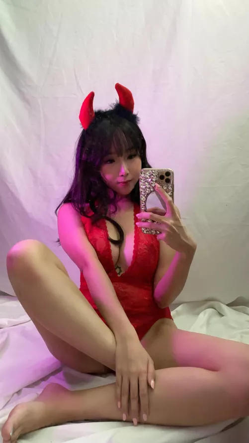 Happy Halloween 🎃