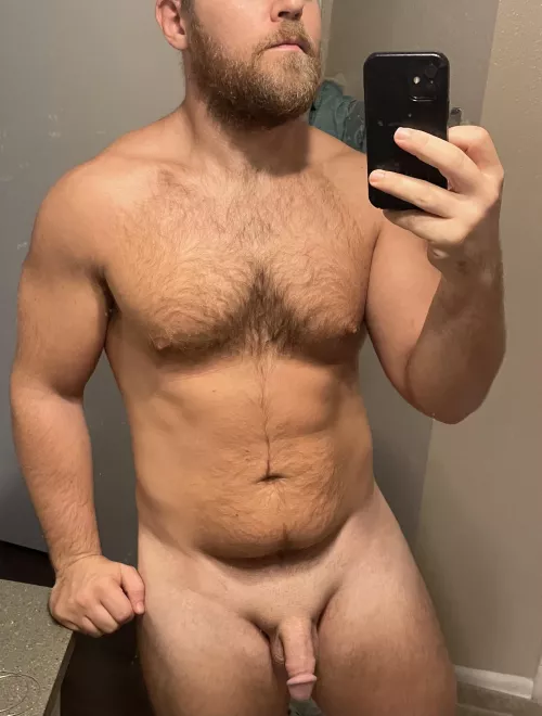 Happy Halloween 🎃