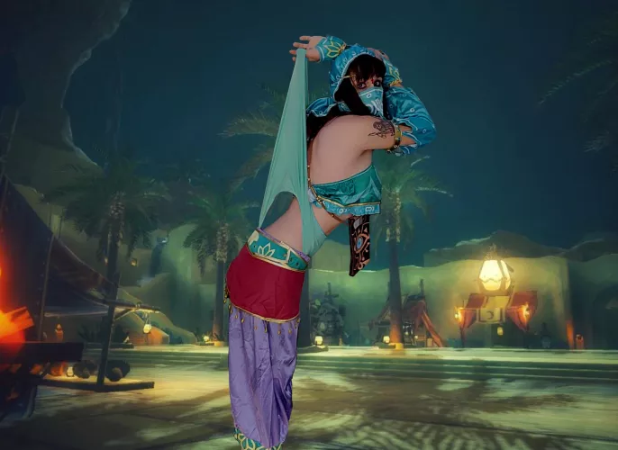 Happy Halloween nerds 💜🎃