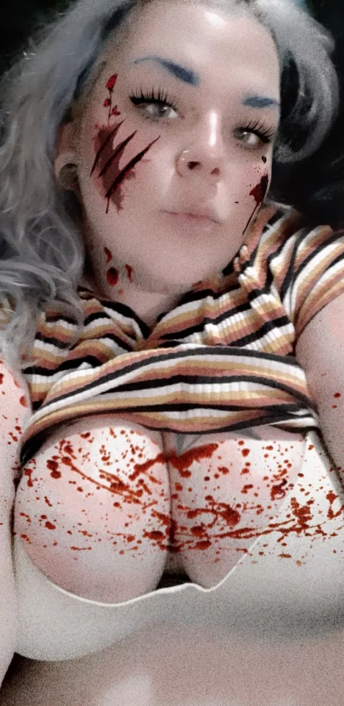 Happy Halloween 🦇🧛‍♂️👻🕸️🎃