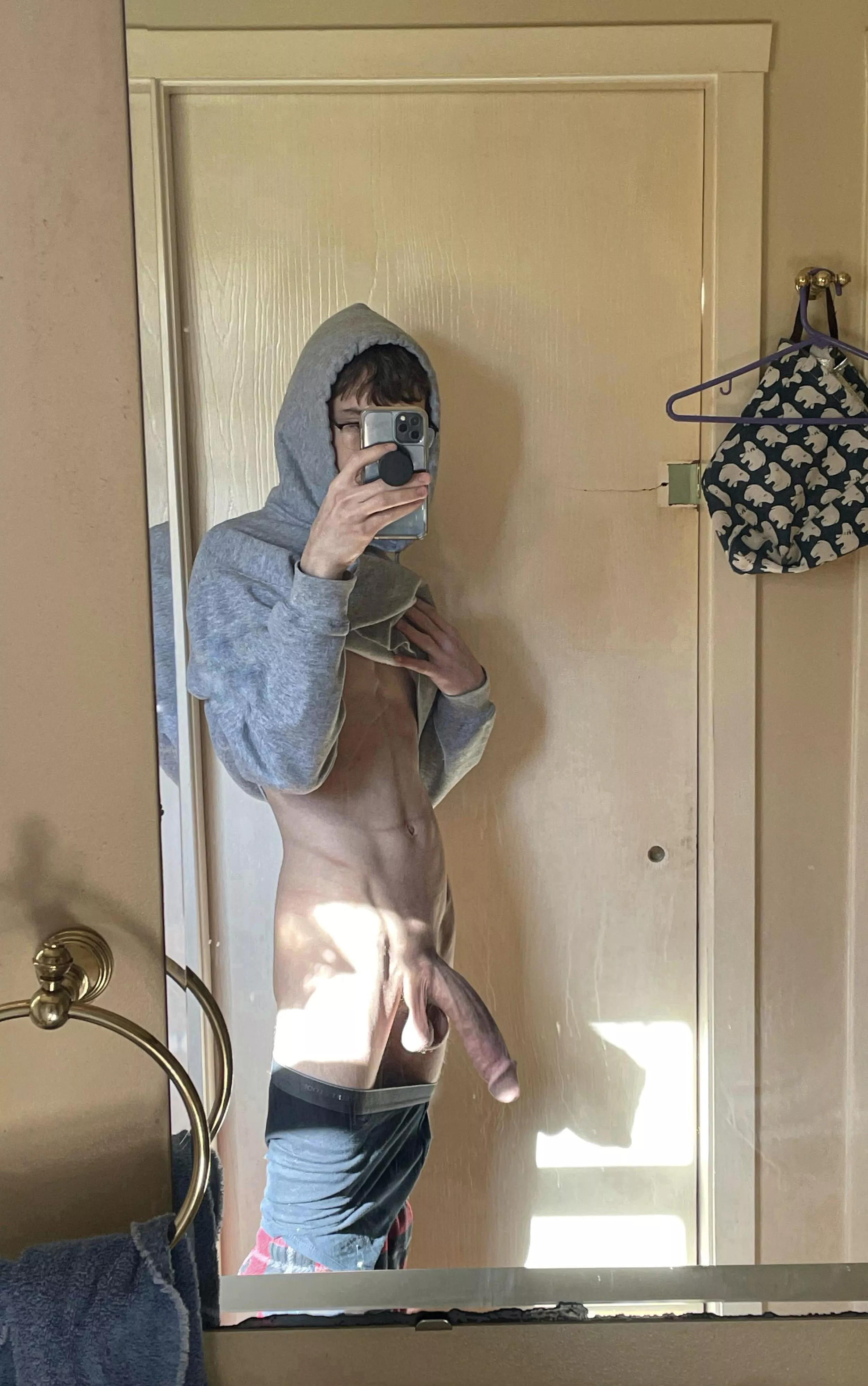 happy hump day 😉