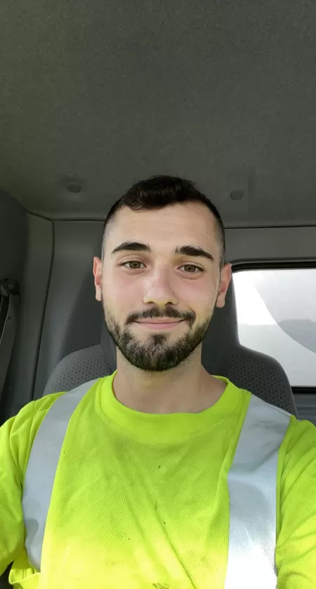 Happy hump day! 😉