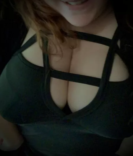 🐫💦 happy hump day 🐫