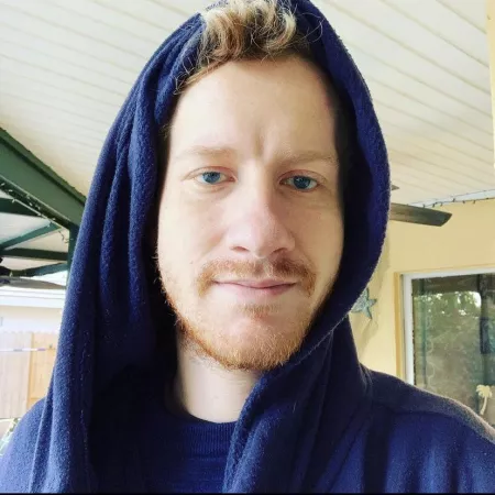 Happy hump day to you all. 😁