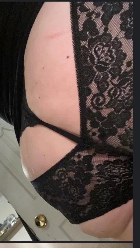 Happy Monday!!!!🥰😘😍