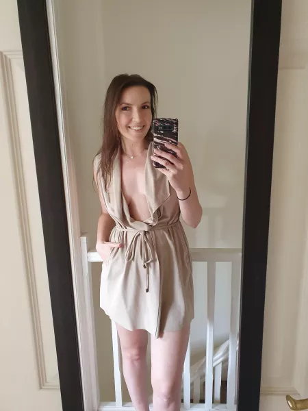 Happy Monday everyone. Hope this will make it better 💋