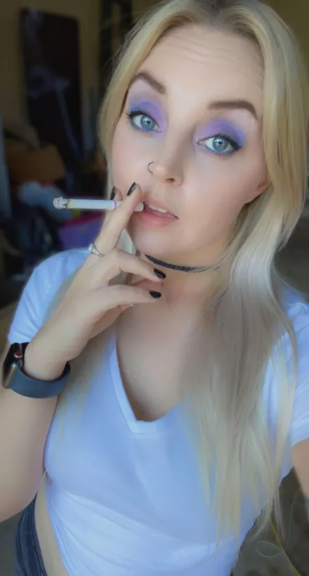 Happy Monday, hope I make it better ๐