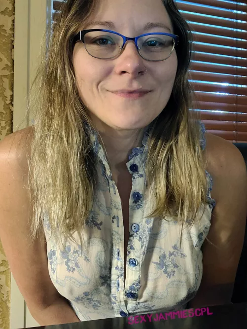 Happy Monday! I hope this inspires you to have a good week! [F}