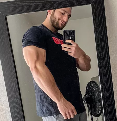 Happy New Year ✡️ ✡️ ✡️