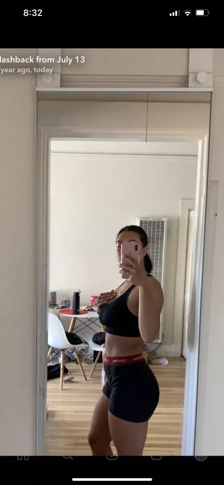 Happy October 1st. Let’s start this month off strong!