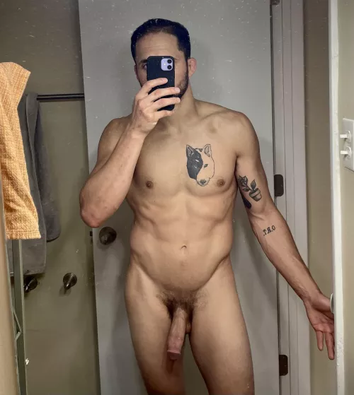 Happy Saturday 🍆 Happy Saturday 🍆