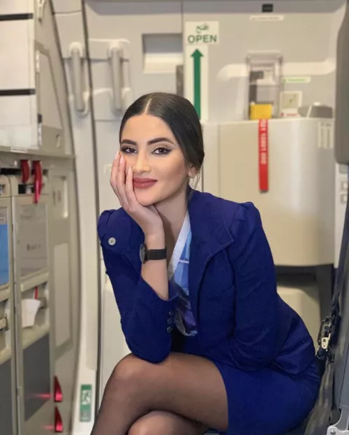 Happy Sunday 🇱🇧