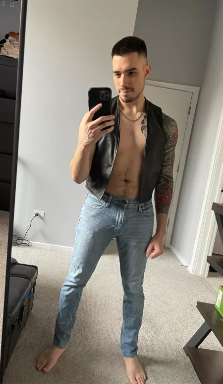 Happy Sunday Funday y’all