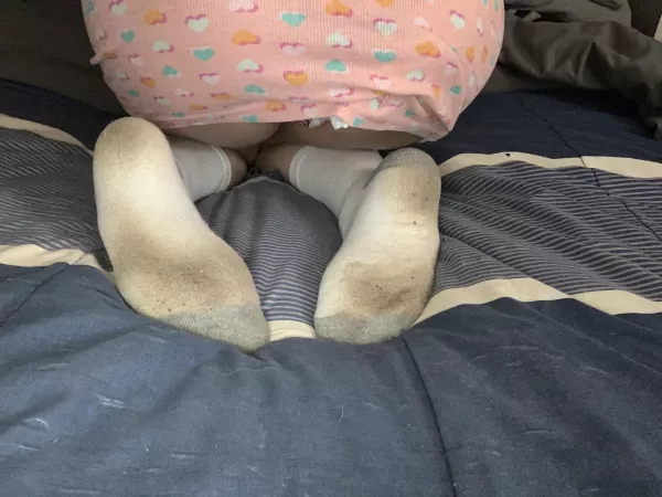 Happy thirsty Thursday 😏😈